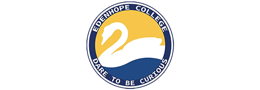 Edenhope College