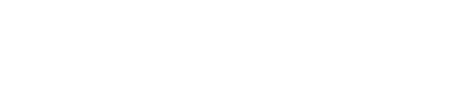 Alpine School Campus, School for Student Leadership