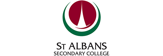St Albans Secondary College