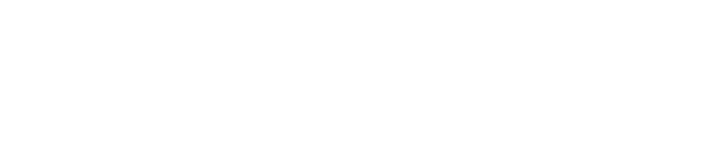 Gnurad-Gundidj Campus, School for Student Leadership, Noorat