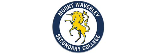Mount Waverley Secondary College