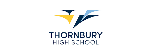 Thornbury High School