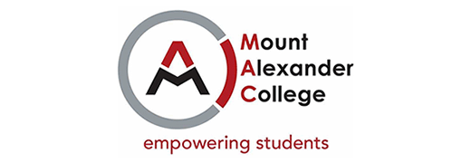 Mount Alexander College