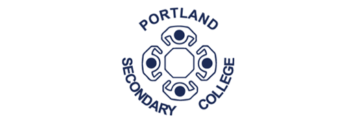 Portland Secondary College