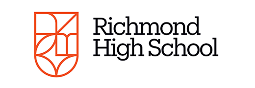 Richmond High School