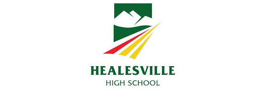 Healesville High School